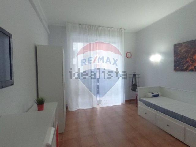 Appartamento in vendita di 30 m² in Via Ormea, 164