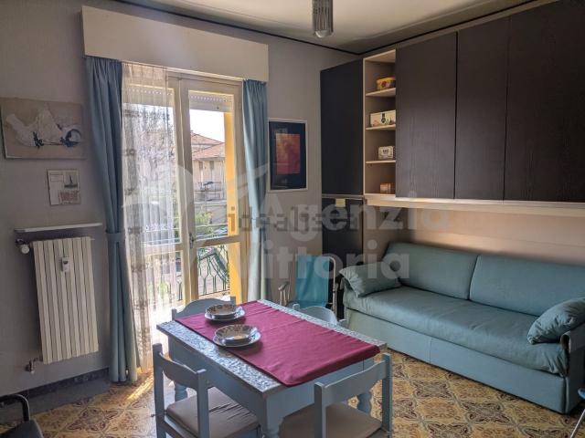 Appartamento in vendita di 30 m² in Via Padova, 3