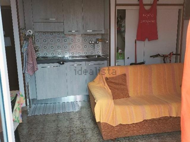 Appartamento in vendita di 30 m² in Via Padova