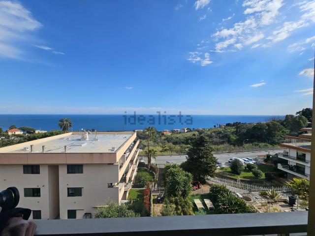 Appartamento in vendita di 30 m² in Via Padre Semeria