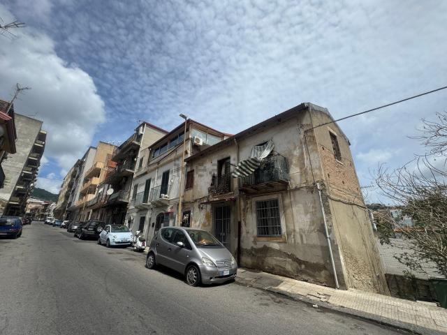 Appartamento in vendita di 30 m² in Via Palermo, 486