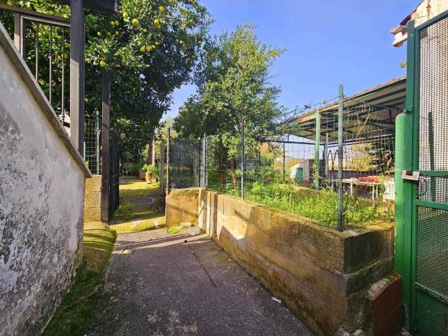 Appartamento in vendita di 30 m² in Via Pareti