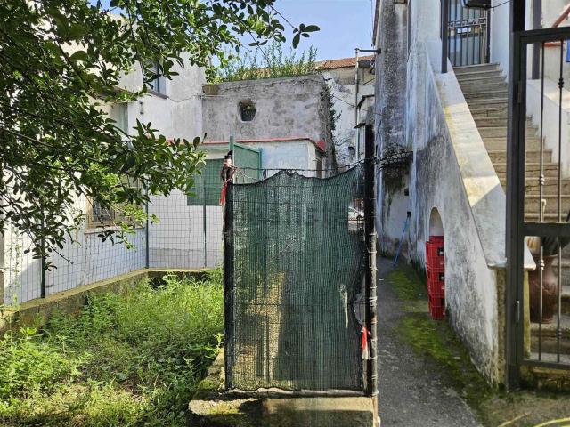 Appartamento in vendita di 30 m² in Via Pareti