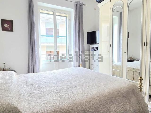 Appartamento in vendita di 30 m² in Via Piave, 17