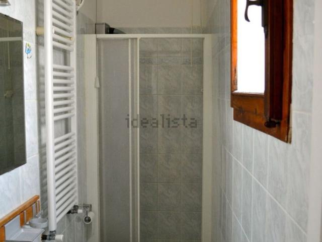 Appartamento in vendita di 30 m² in Via Pian di Grassina