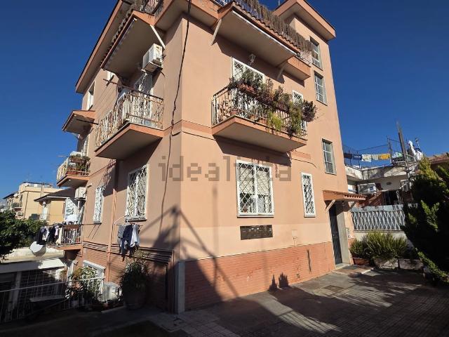 Appartamento in vendita di 30 m² in Via Piansano
