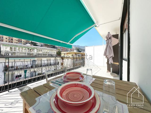 Appartamento in vendita di 30 m² in Via Pietro Agosti, 213