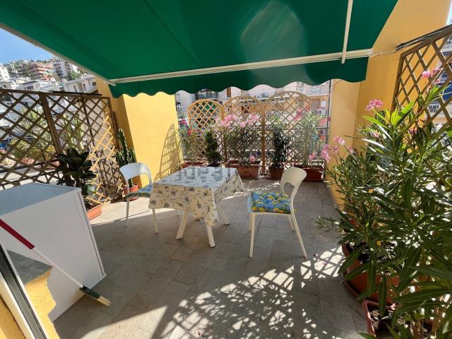 Appartamento in vendita di 30 m² in Via Pietro Agosti