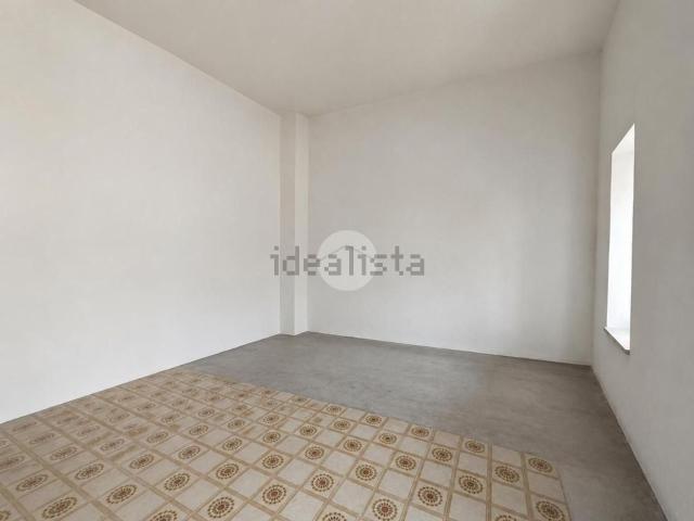 Appartamento in vendita di 30 m² in Via Piero Gobetti, 24