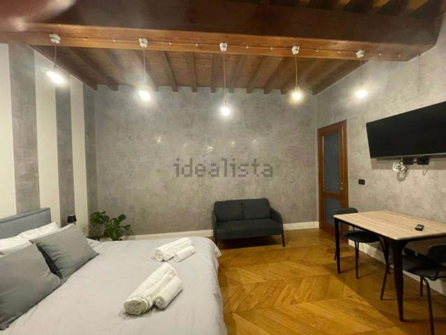 Appartamento in vendita di 30 m² in Via Pisana