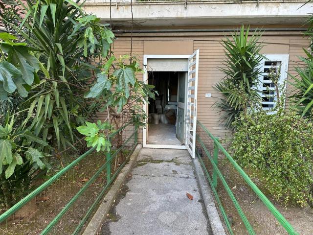 Appartamento in vendita di 30 m² in Via Poggio Vallesana, 8