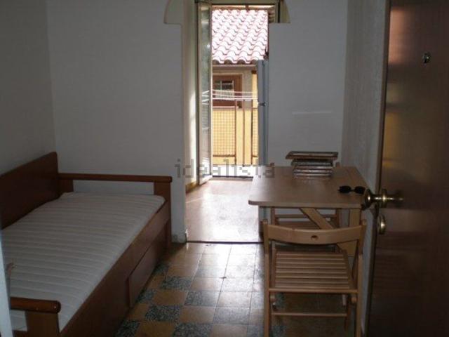 Appartamento in vendita di 30 m² in Via posta vecchia