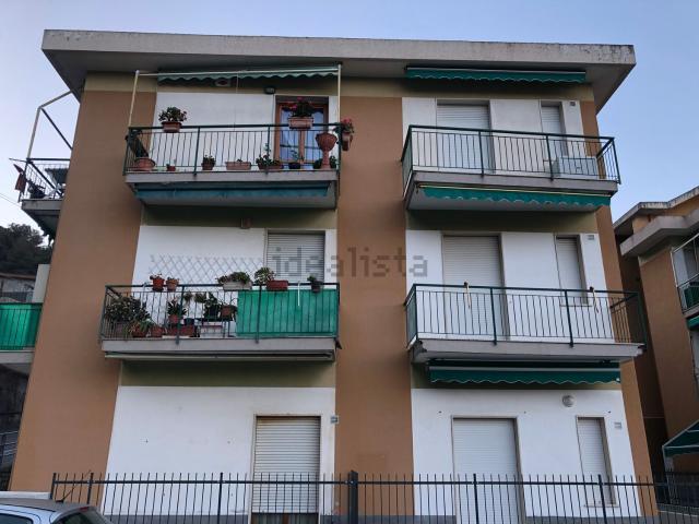 Appartamento in vendita di 30 m² in Via Provincilae, 1