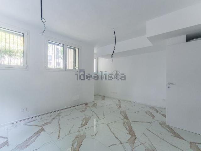 Appartamento in vendita di 30 m² in Via Privata delle Primule, 4