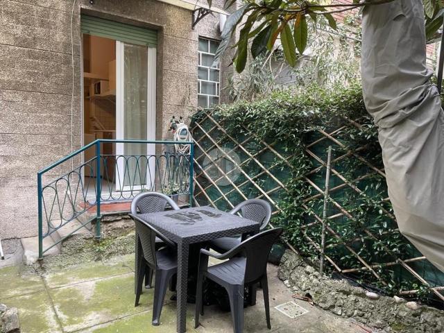 Appartamento in vendita di 30 m² in Via Privata Ebro, 9