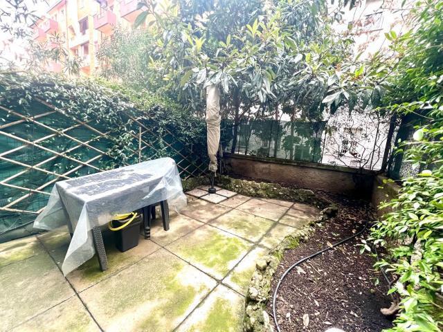 Appartamento in vendita di 30 m² in Via Privata Ebro, 9