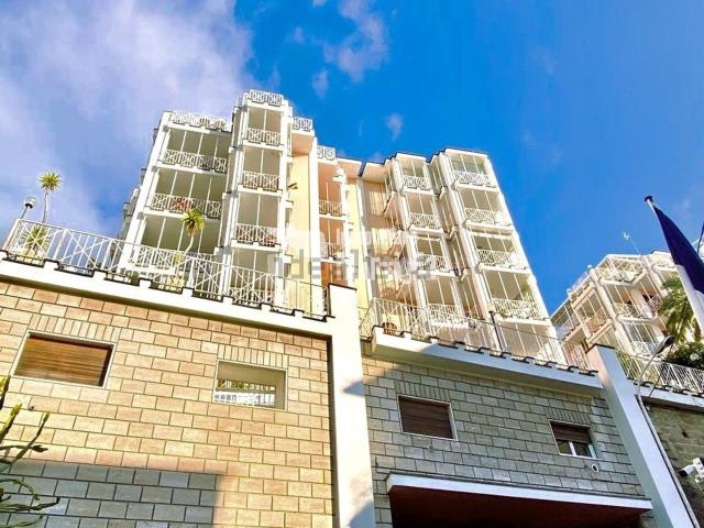 Appartamento in vendita di 30 m² in Via Privata Fratelli Asquasciati, 59