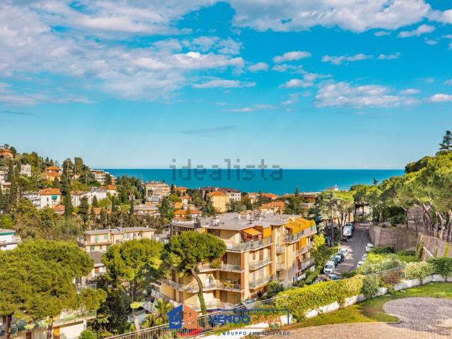 Appartamento in vendita di 30 m² in Via Privata Serenella, 34