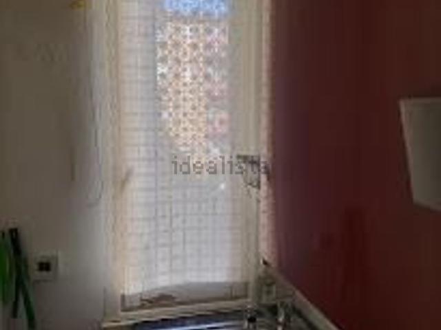 Appartamento in vendita di 30 m² in Via Privata Treviso, 4
