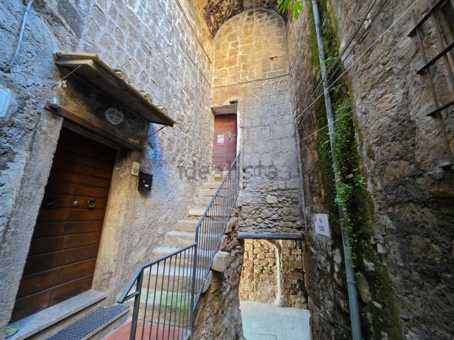 Appartamento in vendita di 30 m² in Via Principe di Piemonte