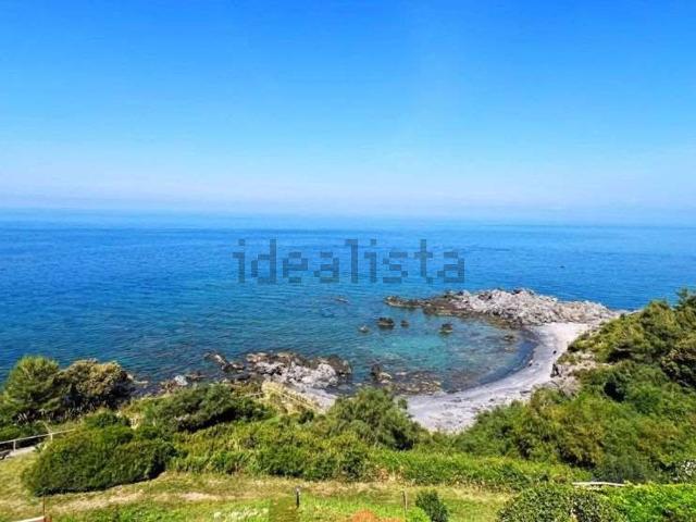 Appartamento in vendita di 30 m² in Via Raffaele Sanseverino