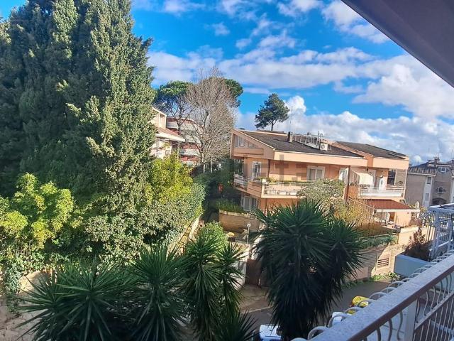 Appartamento in vendita di 30 m² in Via Raffaele Stasi, 20