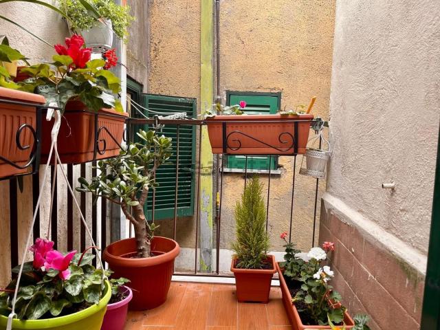 Appartamento in vendita di 30 m² in Via Regina Margherita