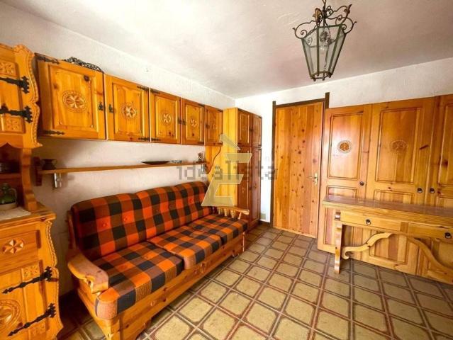 Appartamento in vendita di 30 m² in Via Rialdo
