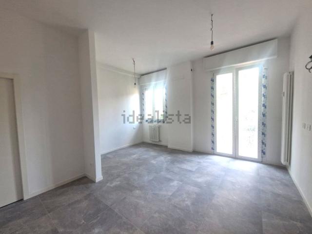 Appartamento in vendita di 30 m² in Via Riccardo Stracciari