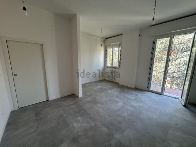 Appartamento in vendita di 30 m² in Via Riccardo Stracciari, 6