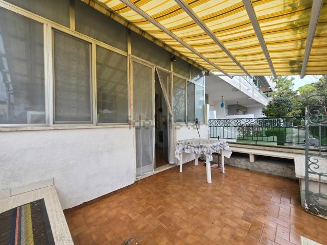 Appartamento in vendita di 30 m² in Via Roma, 107