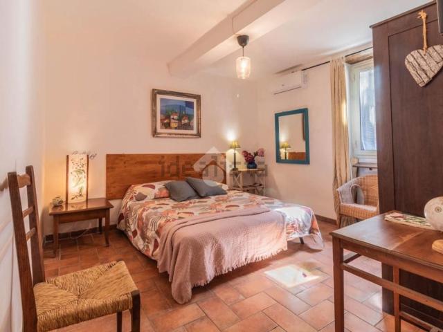 Appartamento in vendita di 30 m² in Via Roma, 105