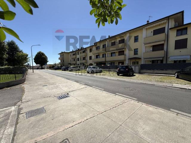 Appartamento in vendita di 30 m² in Via Roma, 22