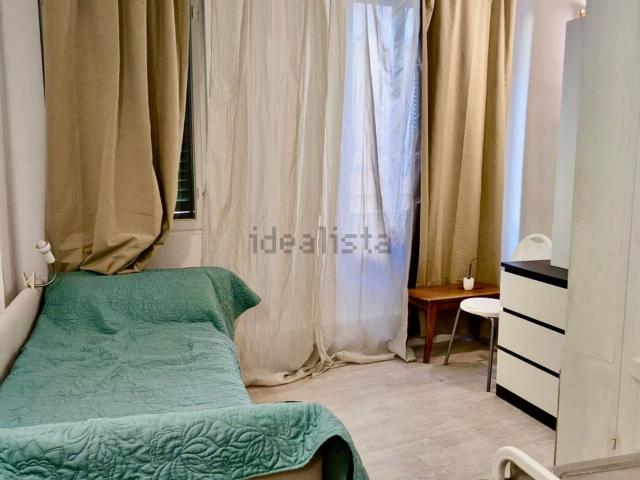 Appartamento in vendita di 30 m² in Via Romana, 78