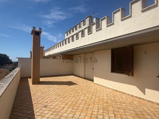 Appartamento in vendita di 30 m² in Via Scrivia, 13
