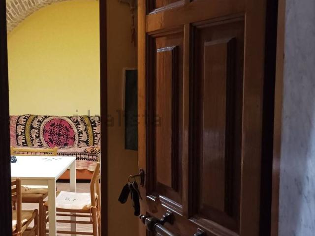 Appartamento in vendita di 30 m² in Via Sant&apos Antonio Abate