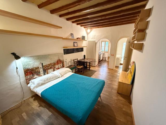 Appartamento in vendita di 30 m² in Via Santa Reparata
