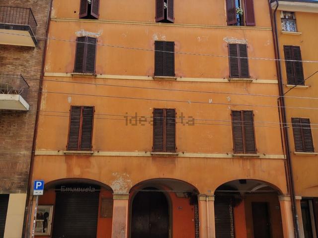 Appartamento in vendita di 30 m² in Via Santo Stefano, 154