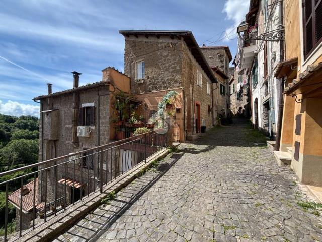 Appartamento in vendita di 30 m² in Via San Giovanni, 36