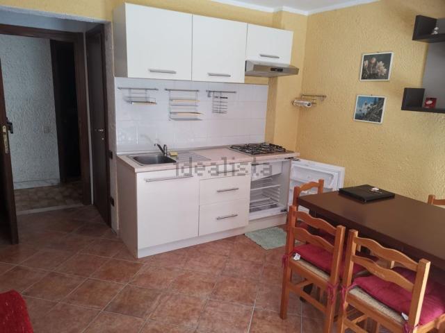 Appartamento in vendita di 30 m² in Via San Grato, 50