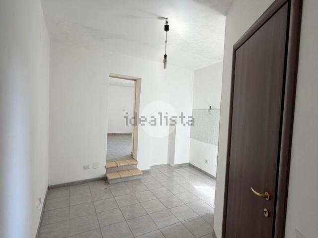 Appartamento in vendita di 30 m² in Via San Michele, 58