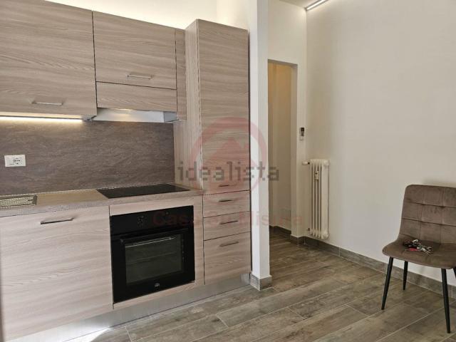 Appartamento in vendita di 30 m² in Via San Pietro