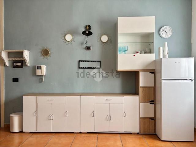 Appartamento in vendita di 30 m² in Via Salento, 2