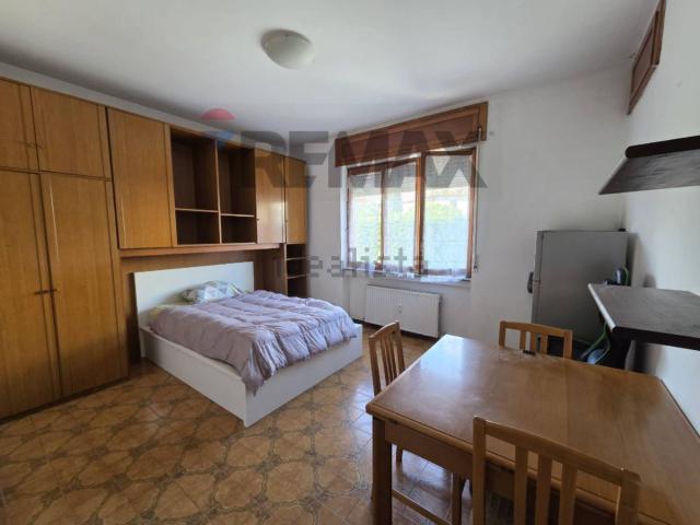 Appartamento in vendita di 30 m² in Via Sebenico, 12