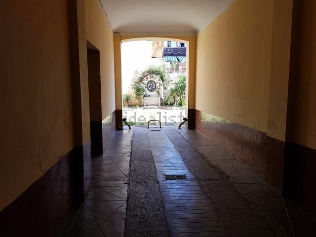 Appartamento in vendita di 30 m² in Via Sesia