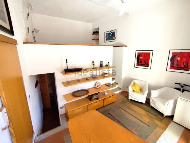 Appartamento in vendita di 30 m² in Via Solana, 61