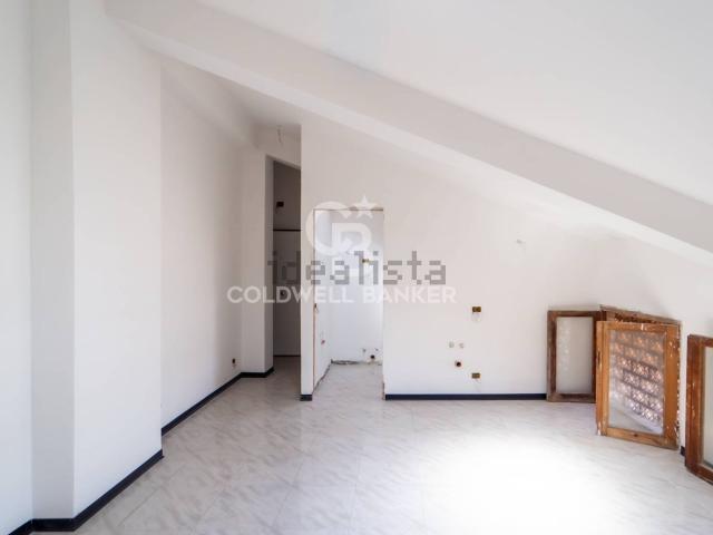 Appartamento in vendita di 30 m² in Via Spiaggia, 111