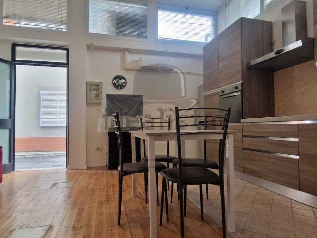 Appartamento in vendita di 30 m² in Viale Monzoni, 74