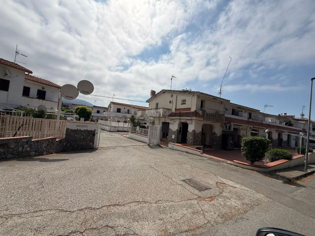 Appartamento in vendita di 30 m² in Viale Caravaggio