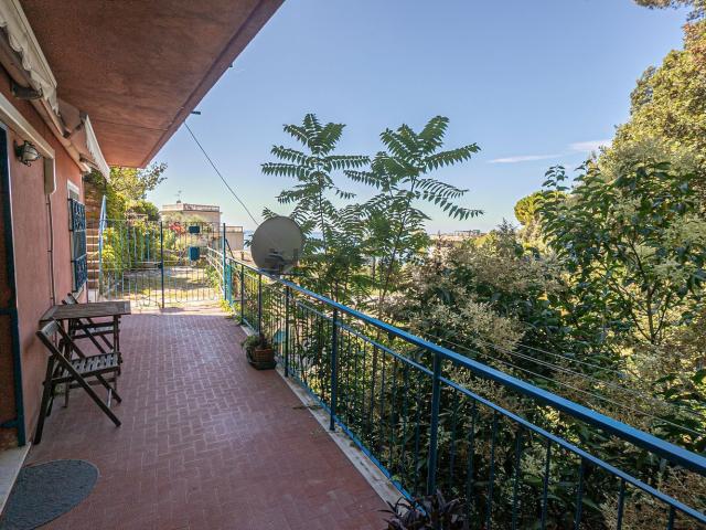 Appartamento in vendita di 30 m² in Viale dei Pini, 18